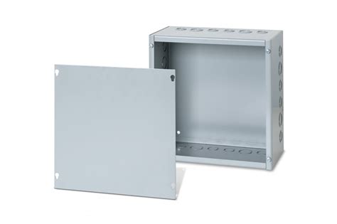 pvc junction box manufacturer|24x24x12 pvc junction box.